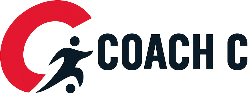 Coach C